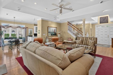 Beautifully updated and thoughtfully maintained, this - photo 14