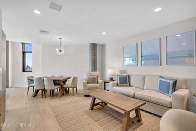 Introducing an exceptional oceanfront residence offering - photo 14