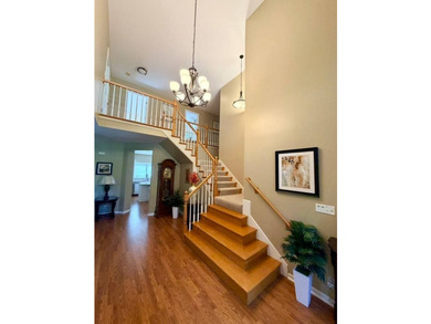 Take the keys and move right into this stunning, turn-key - photo 4