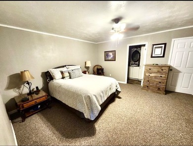 Turn the key and let the fun begin! Some furnishings and - photo 14
