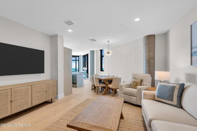 Introducing an exceptional oceanfront residence offering - photo 15