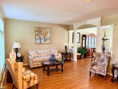 Take the keys and move right into this stunning, turn-key - photo 5