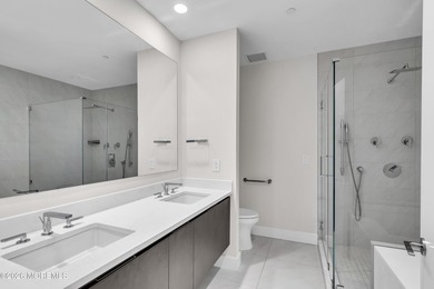 Introducing an exceptional oceanfront residence offering - photo 19