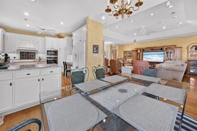 Beautifully updated and thoughtfully maintained, this - photo 21