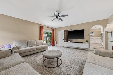 Welcome to this beautifully renovated colonial 4 Bedrooms, 4 - photo 21