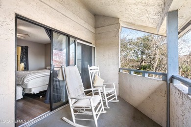Best priced condo in Cedar Creek. Spacious end unit with water - photo 22