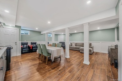 Welcome to this beautifully renovated colonial 4 Bedrooms, 4 - photo 23