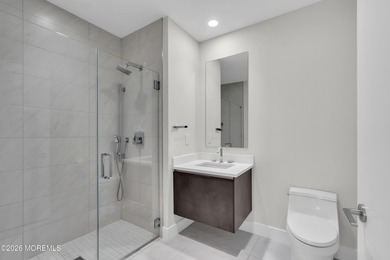 Introducing an exceptional oceanfront residence offering - photo 24