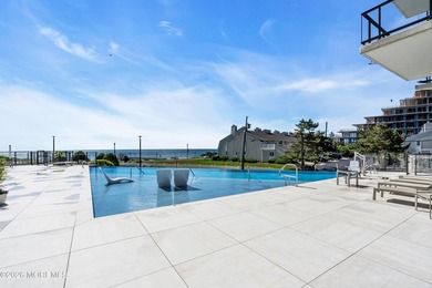Introducing an exceptional oceanfront residence offering - photo 27