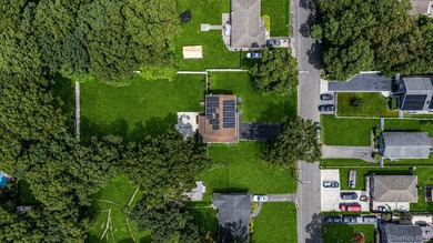 Welcome to this beautifully renovated colonial 4 Bedrooms, 4 - photo 28