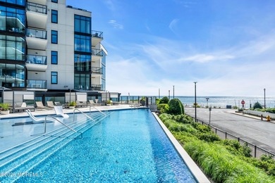 Introducing an exceptional oceanfront residence offering - photo 28