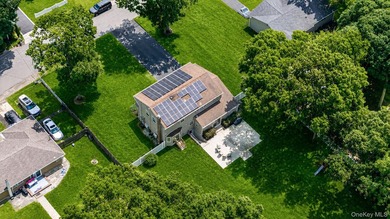 Welcome to this beautifully renovated colonial 4 Bedrooms, 4 - photo 29