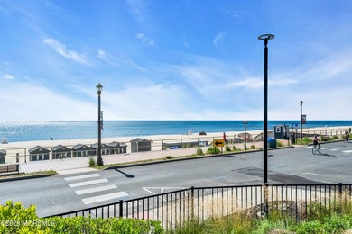 Introducing an exceptional oceanfront residence offering - photo 29