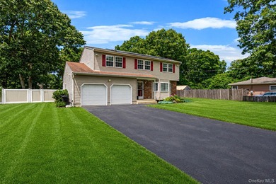 Welcome to this beautifully renovated colonial 4 Bedrooms, 4 - photo 30