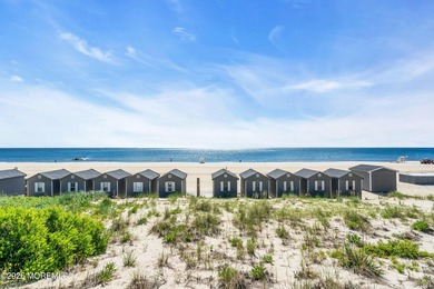 Introducing an exceptional oceanfront residence offering - photo 30