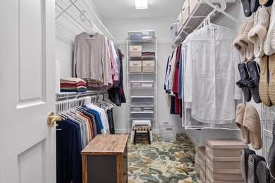 Beautifully updated and thoughtfully maintained, this - photo 31