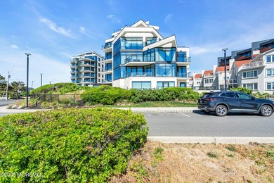 Introducing an exceptional oceanfront residence offering - photo 31