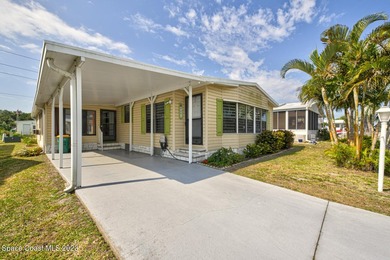Snug Harbors 55+ community is a fantastic option for those - photo 1