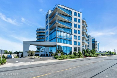 Introducing an exceptional oceanfront residence offering - photo 32