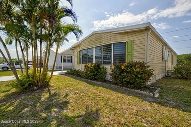 Snug Harbors 55+ community is a fantastic option for those - photo 2