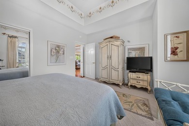 Beautifully updated and thoughtfully maintained, this - photo 33