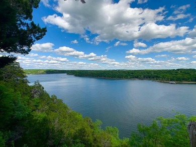 This spectacular lakefront gem near Shell Knob and Emerald Beach - photo 3