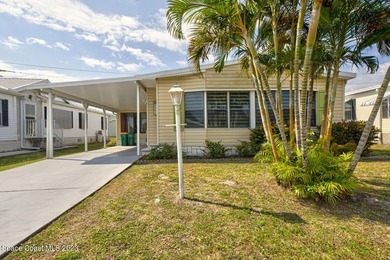 Snug Harbors 55+ community is a fantastic option for those - photo 3