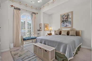 Beautifully updated and thoughtfully maintained, this - photo 34