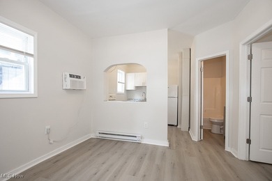 Welcome to 4915 Tillman Ave in Cleveland's Detroit-Shoreway! - photo 4