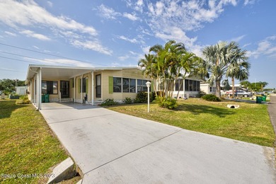 Snug Harbors 55+ community is a fantastic option for those - photo 4