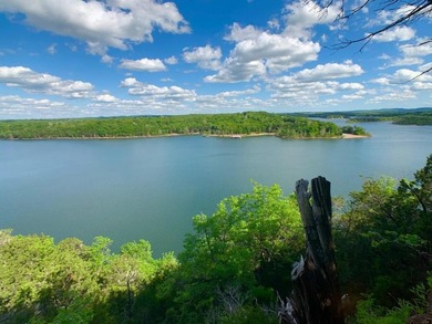 This spectacular lakefront gem near Shell Knob and Emerald Beach - photo 5