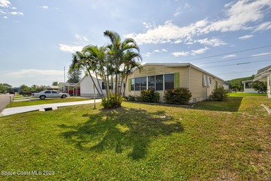 Snug Harbors 55+ community is a fantastic option for those - photo 5