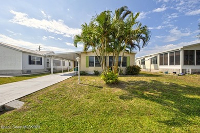 Snug Harbors 55+ community is a fantastic option for those - photo 6