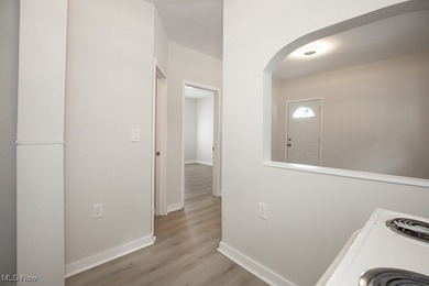 Welcome to 4915 Tillman Ave in Cleveland's Detroit-Shoreway! - photo 8