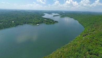 This spectacular lakefront gem near Shell Knob and Emerald Beach - photo 8