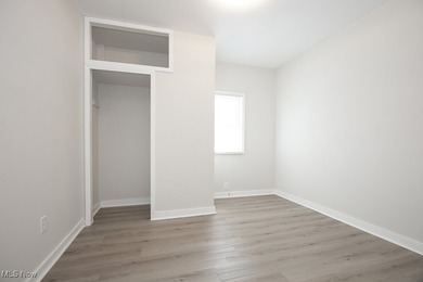 Welcome to 4915 Tillman Ave in Cleveland's Detroit-Shoreway! - photo 9