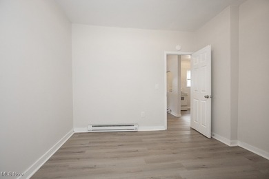 Welcome to 4915 Tillman Ave in Cleveland's Detroit-Shoreway! - photo 10