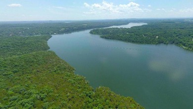 This spectacular lakefront gem near Shell Knob and Emerald Beach - photo 10