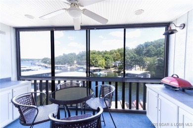 Lake Condo For Sale in Osage Beach, Missouri