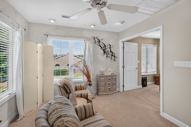 Beautifully updated and thoughtfully maintained, this - photo 41