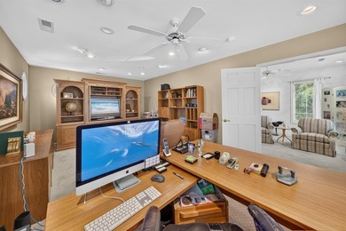 Beautifully updated and thoughtfully maintained, this - photo 42