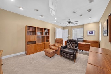 Beautifully updated and thoughtfully maintained, this - photo 44