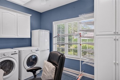 Beautifully updated and thoughtfully maintained, this - photo 46