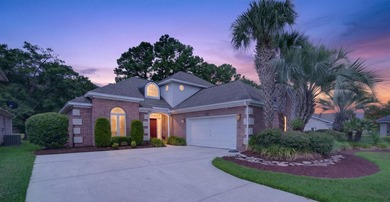 Beautifully updated and thoughtfully maintained, this - photo 49