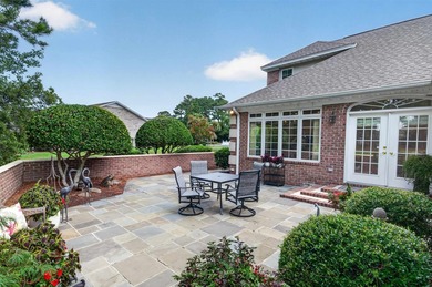 Beautifully updated and thoughtfully maintained, this - photo 50