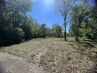 Lake Lot For Sale in Wilmington, Illinois
