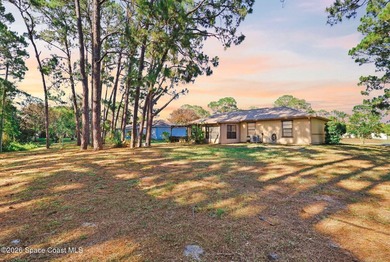 This single-story, split-bedroom home delivers where it - photo 3