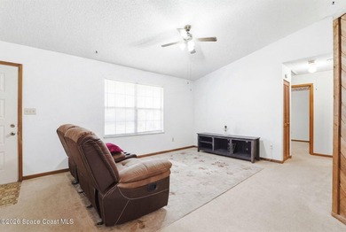 This single-story, split-bedroom home delivers where it - photo 6