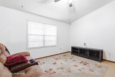 This single-story, split-bedroom home delivers where it - photo 7