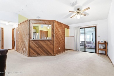 This single-story, split-bedroom home delivers where it - photo 8